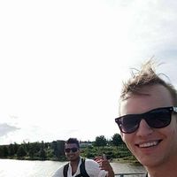 Le foto di Vinthujan Sriswaran