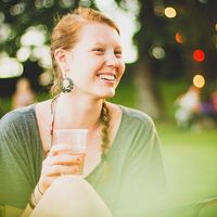 Joy cleymans的照片