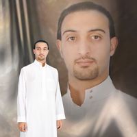 mohammed elhasumi's Photo