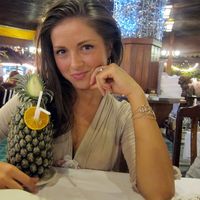 Jennifer Bezak的照片