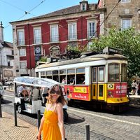 Ferda Özenbirkan的照片