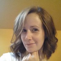 Fotos von Zsófia Kátai