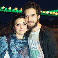 özden özen's Photo