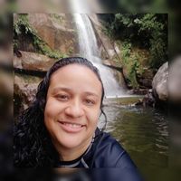 Fotos de Rosa María Cuadro Cadena