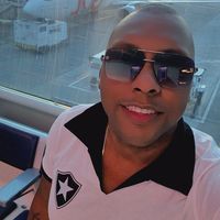 Wagner Santos的照片