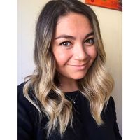 Natalia Suazo Aparicio的照片