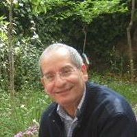 Francesco Africano的照片