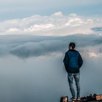 Daneek Magayev的照片