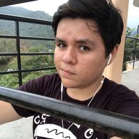 Carlos Bartolo的照片