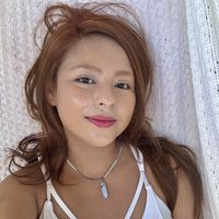 Myriam Rocha的照片