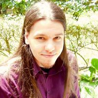 João Pereira's Photo