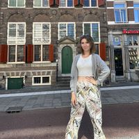 Fotos de Olga Shchelkonogova