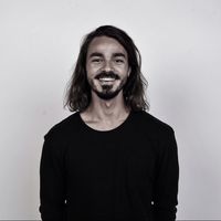 Adam Fiegler's Photo