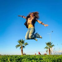 Senay Telli的照片