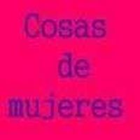 Cosas de Mujeres的照片