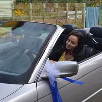 Фотографии пользователя Alena Rusetskaya