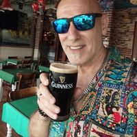 Rob  Greeley's Photo