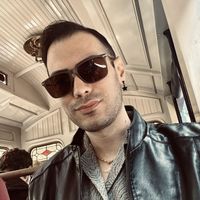 Фотографии пользователя Momo Heidari