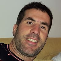 Diego Parera的照片