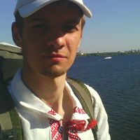 Evgeniy Gen的照片