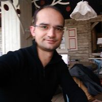 Le foto di sedat sağıroğlu