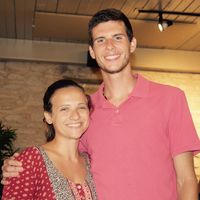 Maddy ReisGerzog的照片