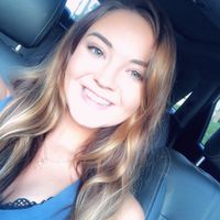 kala stringer's Photo