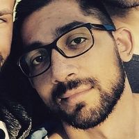 Miodrag Jankovic的照片