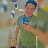 Sergio  Cabrera的照片