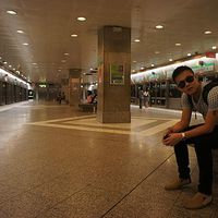 Photos de Wilian Hengky