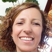 Fotos de Monica Beatriz Galnare