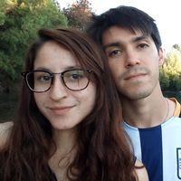 Manuel Castillo's Photo