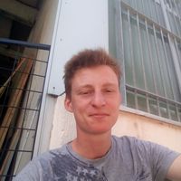 Antonin Puerta's Photo