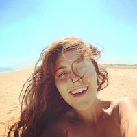 Fotos von Raisa  Chapinotti