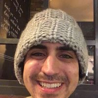 Welison Alves's Photo