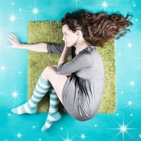 Tanya Badaeva's Photo