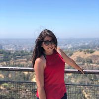 Yulieth Artunduaga's Photo