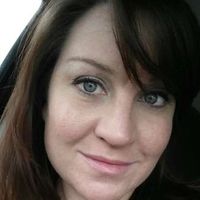 Zdjęcia użytkownika Rachel Luca