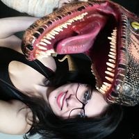 Janet Fairchild-Law的照片