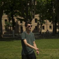 Marco Caleffi的照片