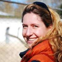 Magali Sommer's Photo