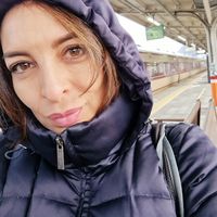 Fotos de Zaida Lombana