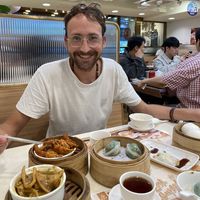 Florian Klever's Photo