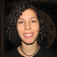 Alba Bercianos的照片