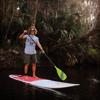 Derrick Kunze的照片