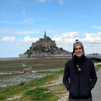 Фотографии пользователя Leo Sale