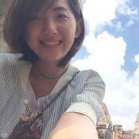 Фотографии пользователя Fan Wang