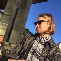 Fotos de Matouš Kučera