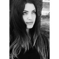 Halime Özkan's Photo