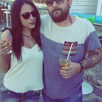 İmren Balcıoğlu的照片